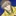 白石蔵ノ介
