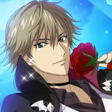 Profile image of 白石蔵ノ介