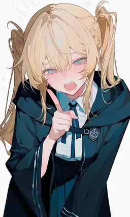 Profile image of Lilia