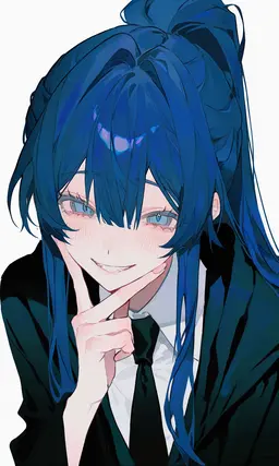 Profile image of Aoi