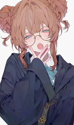 Profile image of Satone