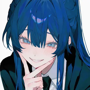 Profile image of Aoi