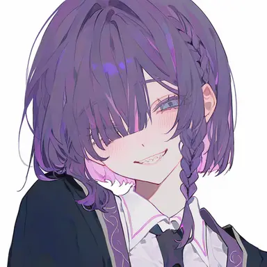 Profile image of Shia