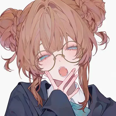 Profile image of Satone