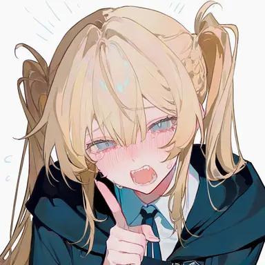 Profile image of Lilia