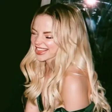 Profile image of Daphne Greengrass