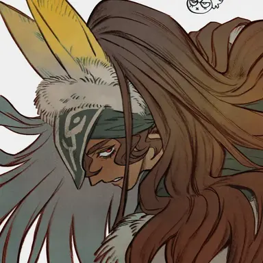 Profile image of カイィエド