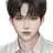 도한