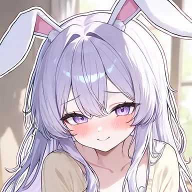 Profile image of Lilia