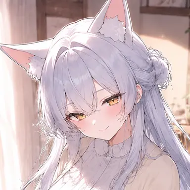 Profile image of Fina