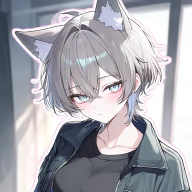 Profile image of Tsubaki