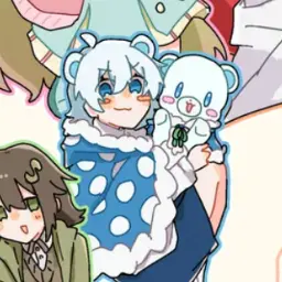Profile image of ぜんこぱす
