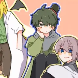 Profile image of イエモン