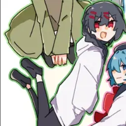 Profile image of ラテ