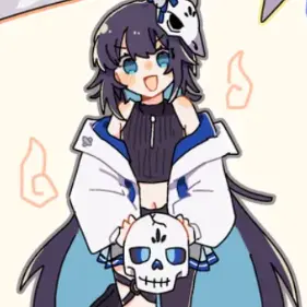 Profile image of めめんともり