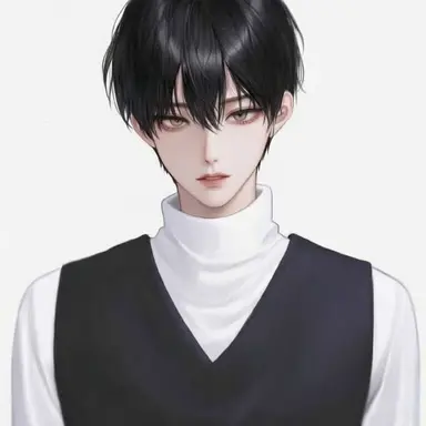 Profile image of 서인우