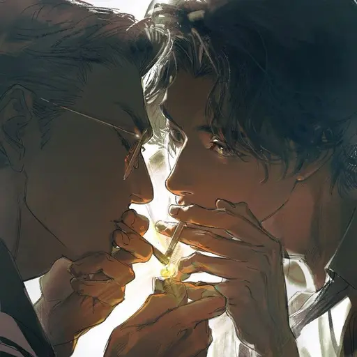 Kekeroni의 조 민 우