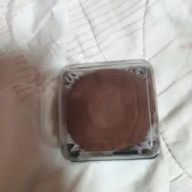 Profile image of 엑스타리