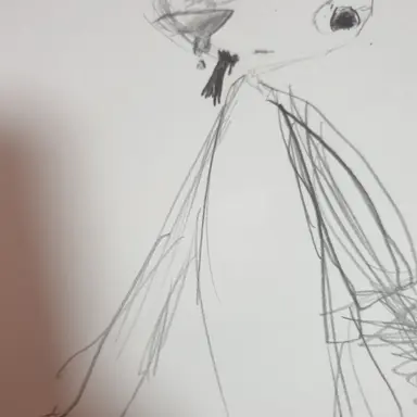 Profile image of 한사