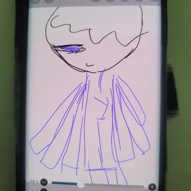 Profile image of 카타