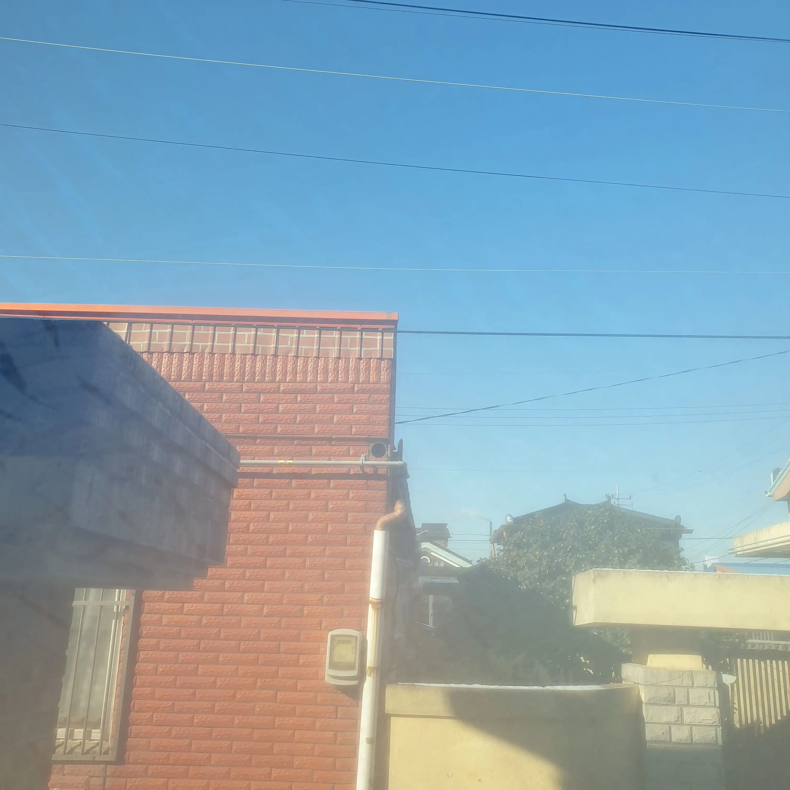 MadWharf3417의 보컬즈 +여우