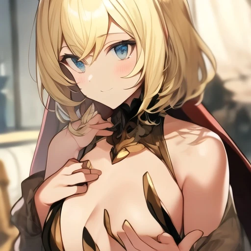 リリアーナ