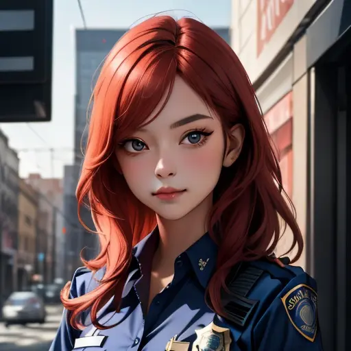 WryGrit1394의 이하정