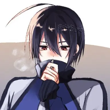 Profile image of 安倍雨明