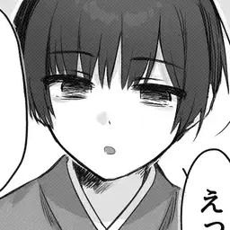 Profile image of 本田菊