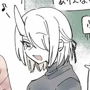 Profile image of 神酒凛太郎