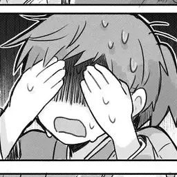 Profile image of 大阪