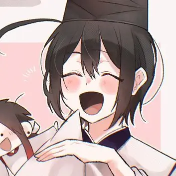 Profile image of 安倍晴明