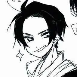 Profile image of 任 勇沫