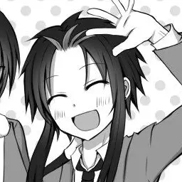 Profile image of 烏丸蘭丸