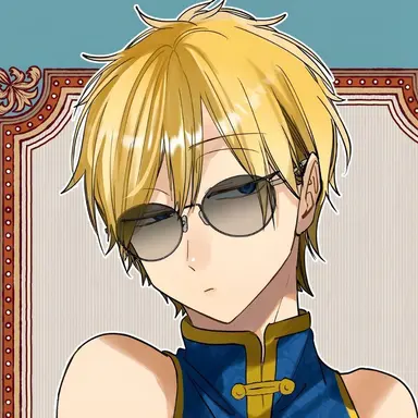 Profile image of 佐野命