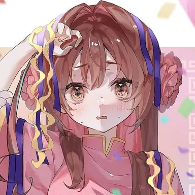 Profile image of 暁梅