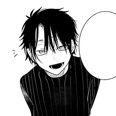 Profile image of たかはし明