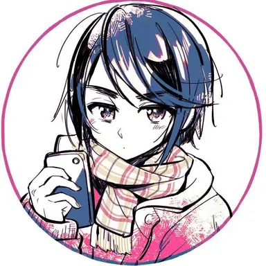 Profile image of 王嘉龍