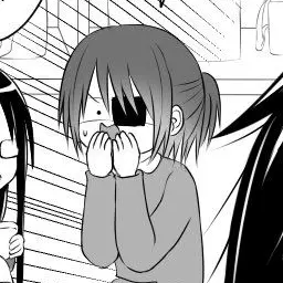 Profile image of 泥田耕太郎