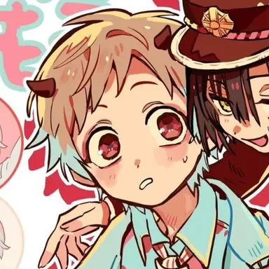 Profile image of 城ヶ崎怜央