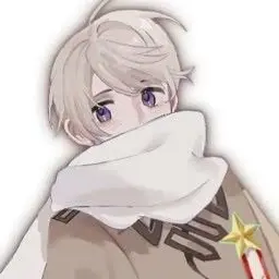 Profile image of イヴァン