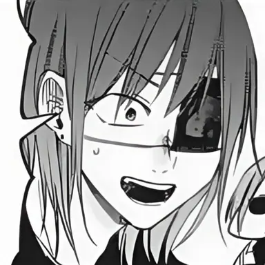 Profile image of 泥田耕太郎