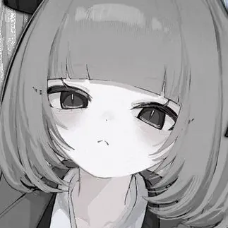 Profile image of 萌