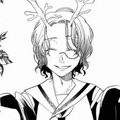 Profile image of 青龍