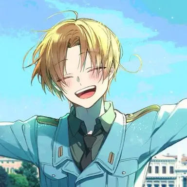 Profile image of フェリシアーノ