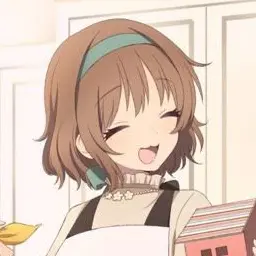 Profile image of エマ