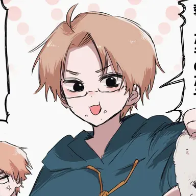 Profile image of アルフレッド