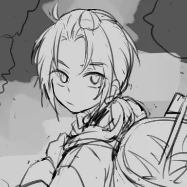 Profile image of 王耀