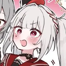 Profile image of 花井わかな