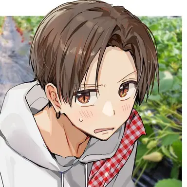 Profile image of 城ヶ崎洸介